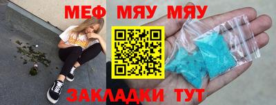 марки lsd Коммунар